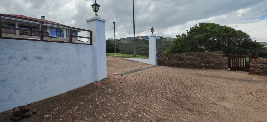 3 Bedroom Property for Sale in Dana Bay Western Cape